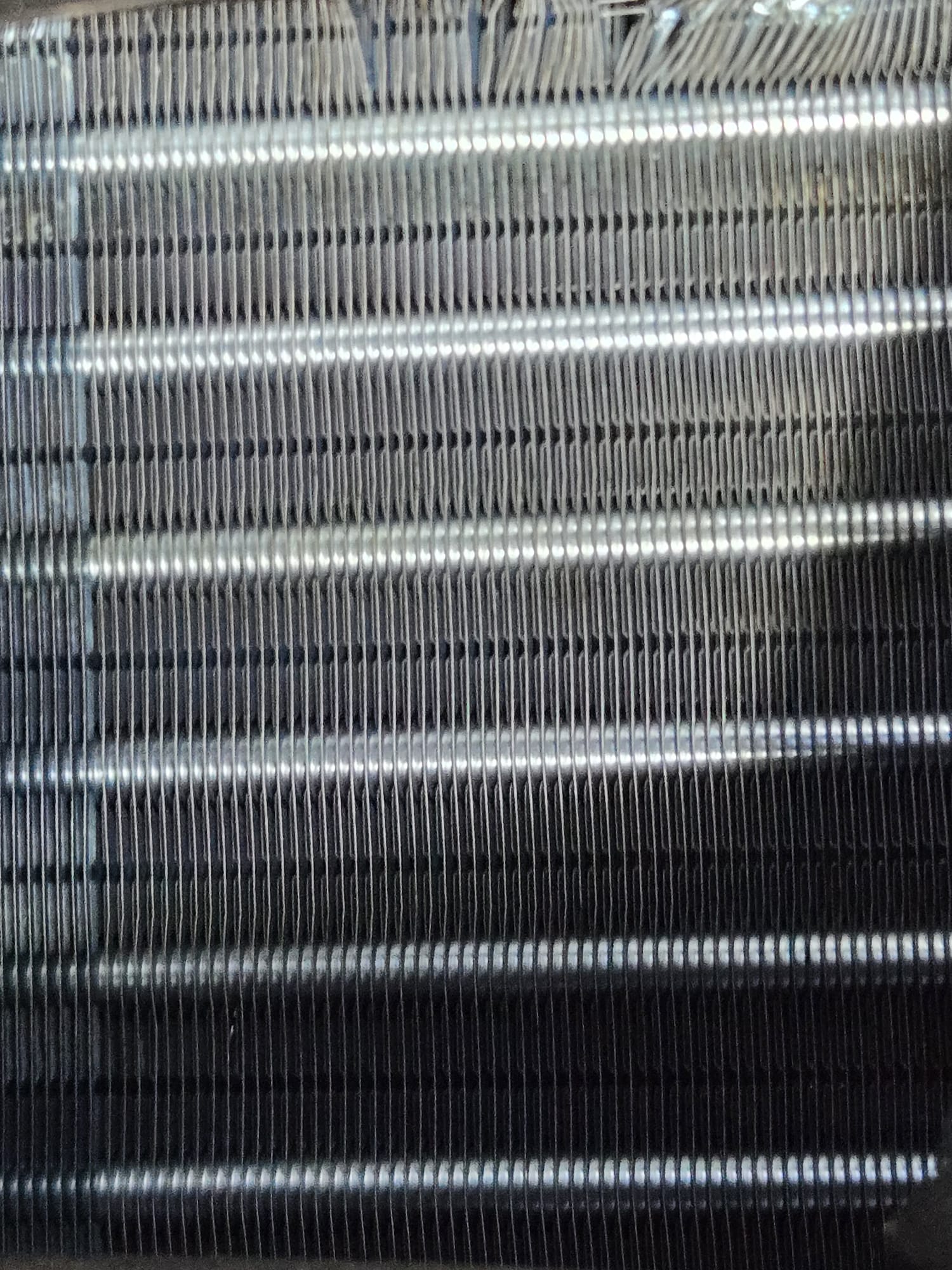 完工